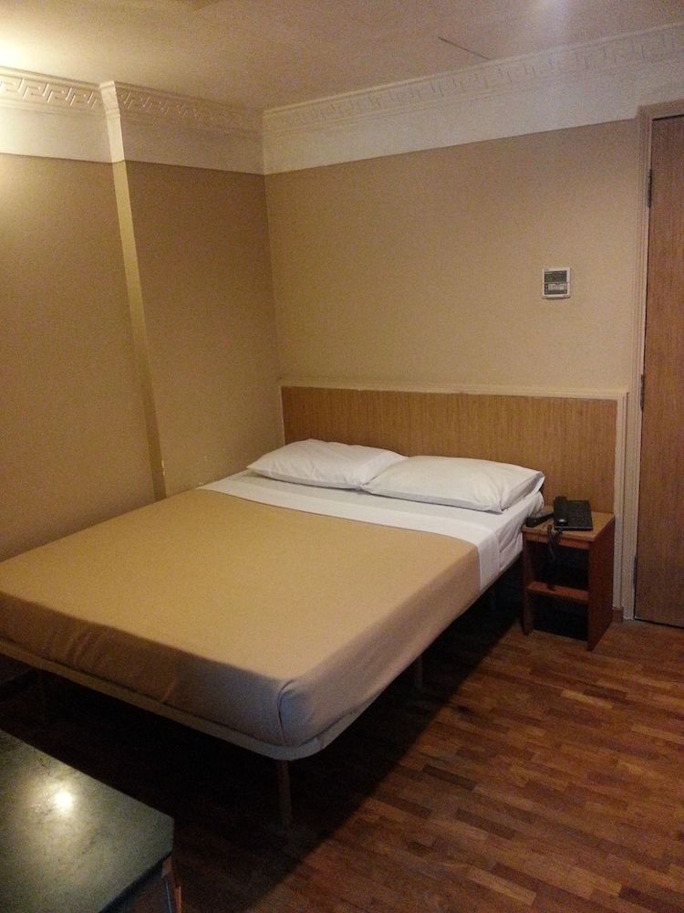 undefined Arianna Hotel 8