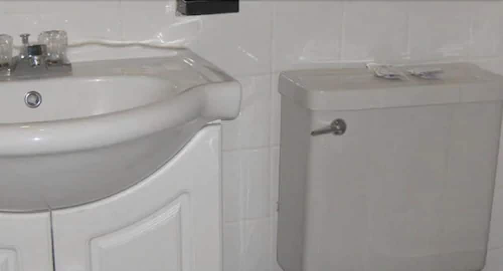 undefined Parkway Motel 8