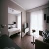 hotel_images