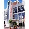 Servatur Altamadores