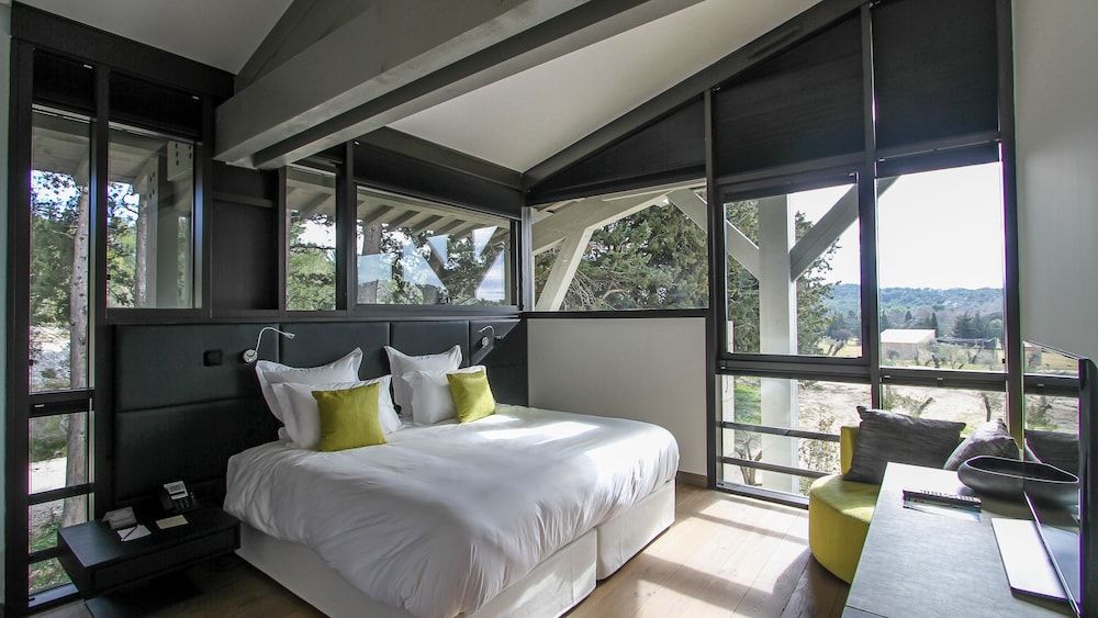 Villa Prestige
