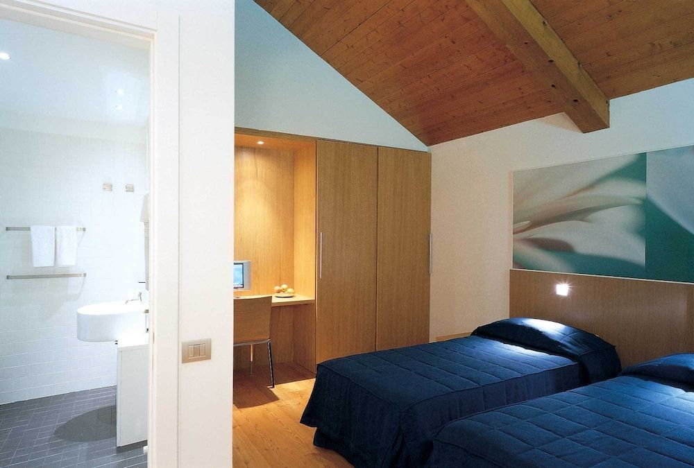 Relais Ormesani
