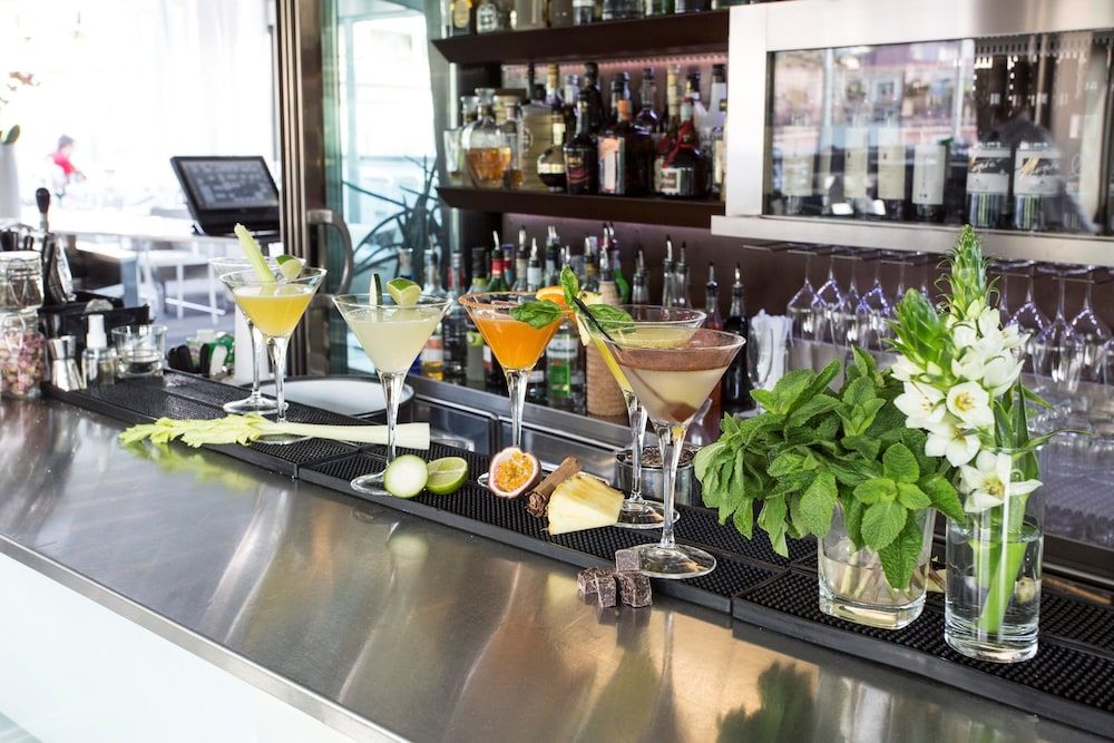 undefined Corso 12 Rooms and Suites 9