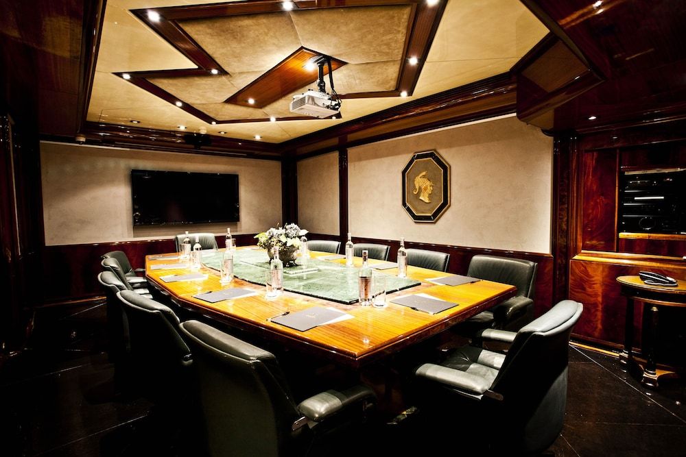 undefined Corso 12 Rooms and Suites 5