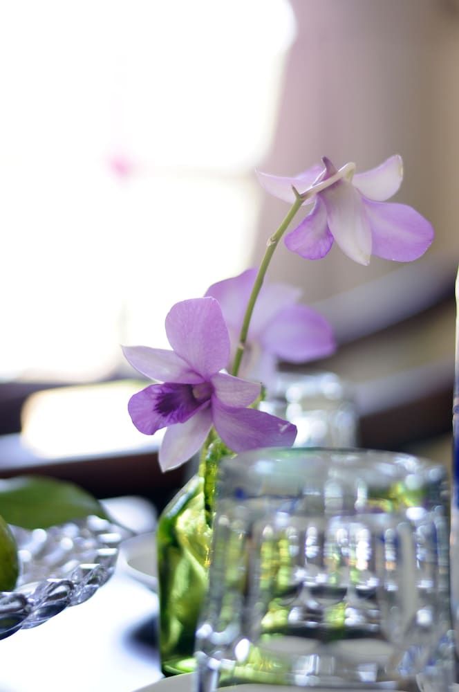 undefined Kinh Bac Hotel 6