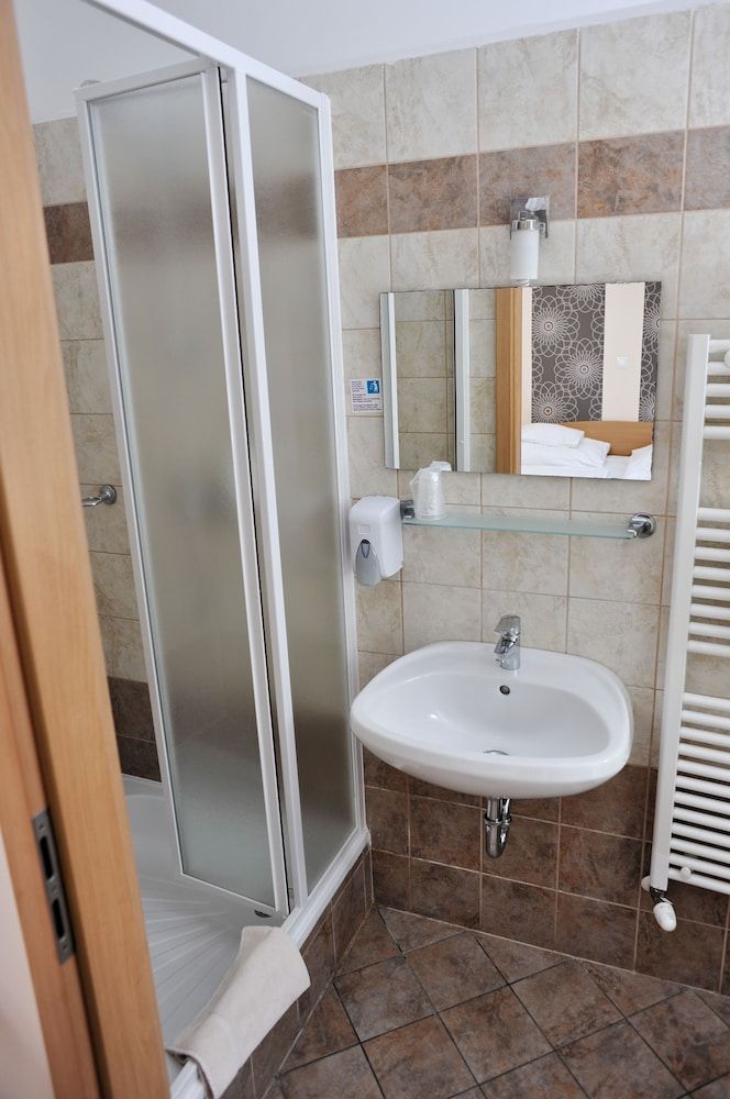 undefined Hotel Papillon 9