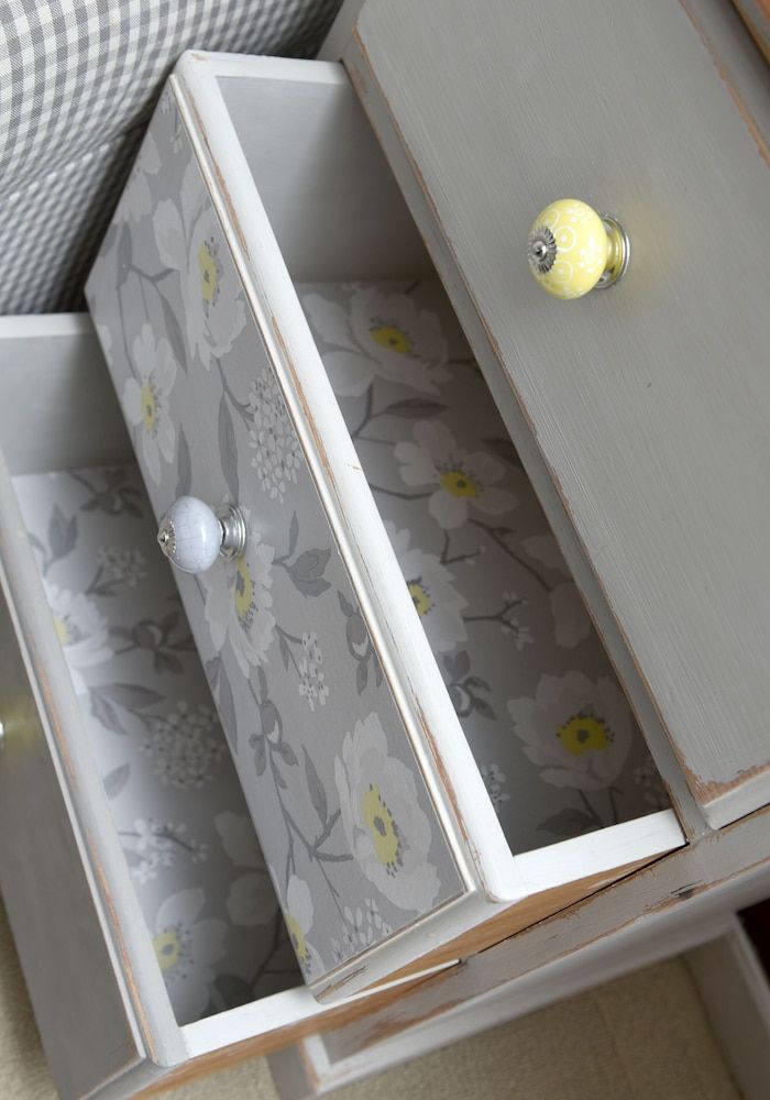 Hazel Barn B&B Suite, Ensuite (Oak) 10