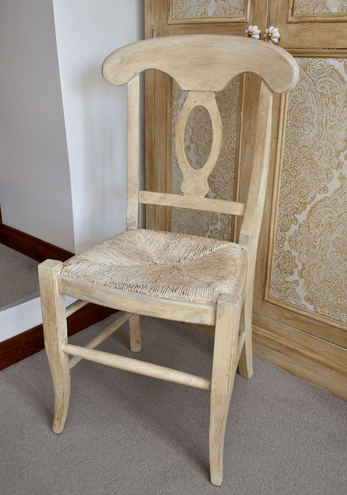 Hazel Barn B&B Double Room, Ensuite (Willow) 8