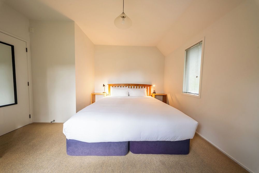 Powderhorn Chateau Chalet, 3 Bedrooms 3