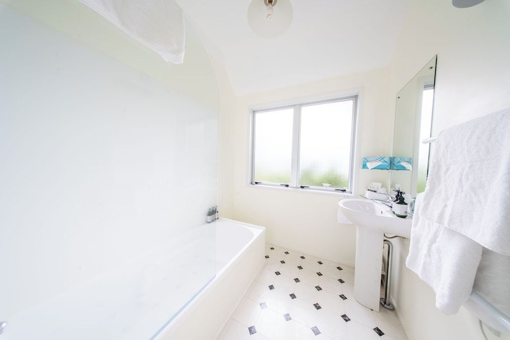 Powderhorn Chateau Chalet, 3 Bedrooms 6