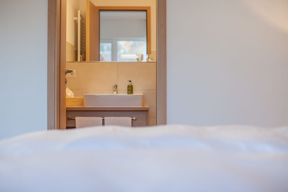 Pflugwirts Hotel und Gasthaus Junior Suite, Balcony 6