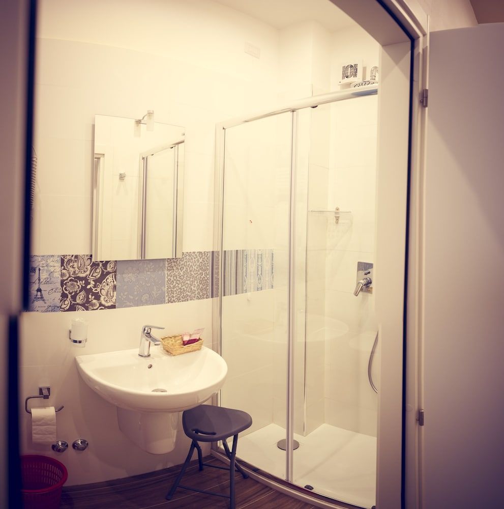 undefined Hotel Fini 5