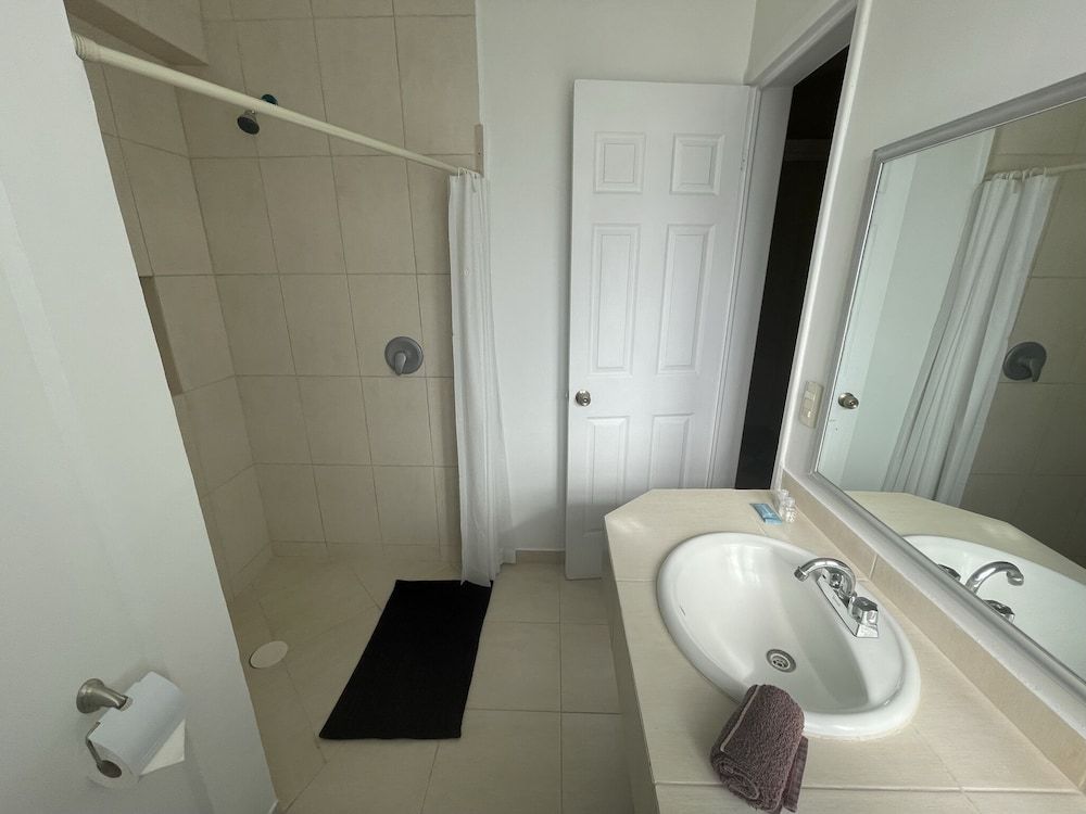 Hotel Real Home Superior Double Room 10