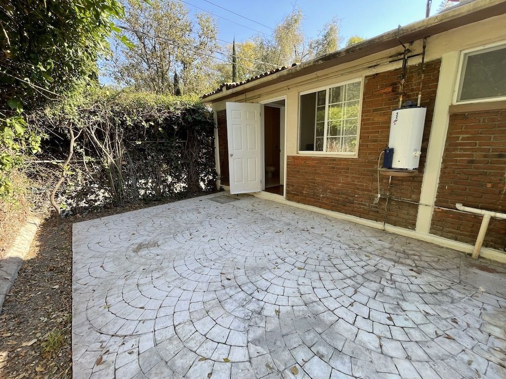 Hotel Real Home Superior Double Room 9