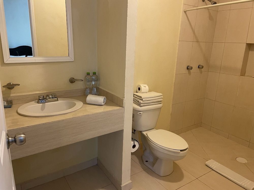 Hotel Real Home Superior Double Room 13