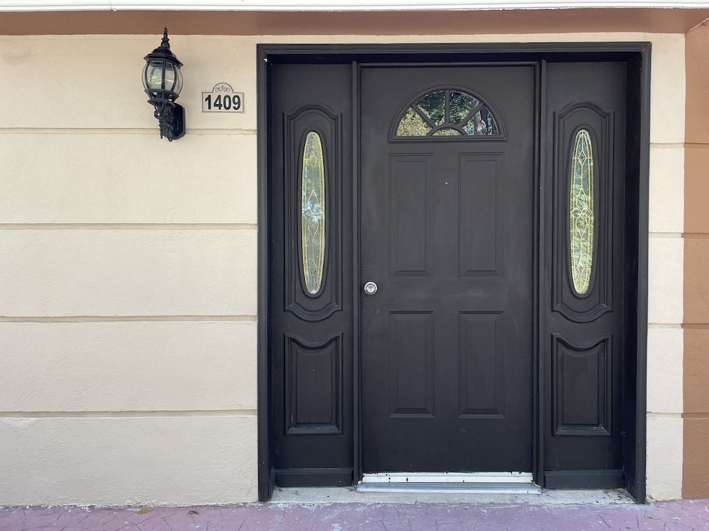 Hotel Real Home Superior Double Room 7