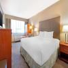 hotel_images