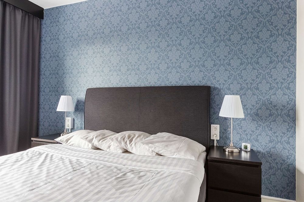 Best Western Hotel Tranas Statt Business Room, 1 Queen Bed, Non Smoking 2