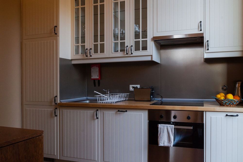 Montargil Monte Novo Villa, 2 Bedrooms, Lake View 7