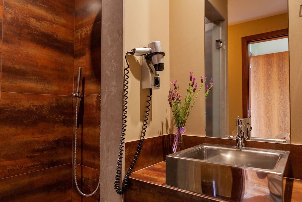 Montargil Monte Novo Villa, 3 Bedrooms, Lake View 6