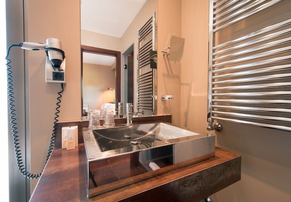 Montargil Monte Novo Villa, 3 Bedrooms, Lake View 8