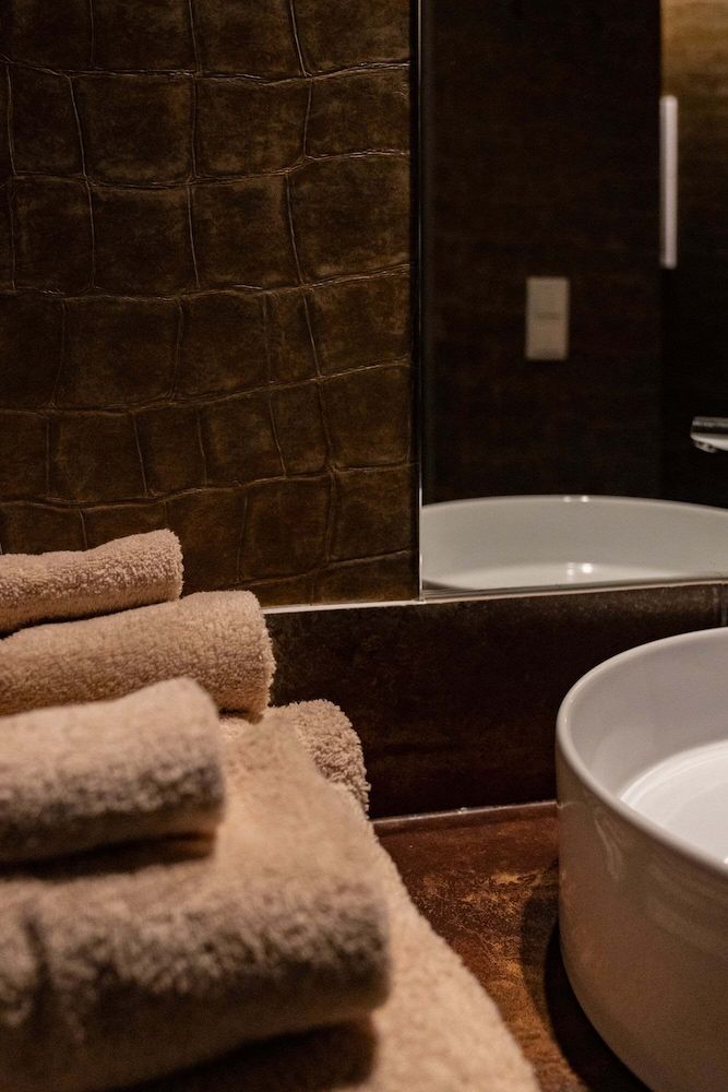 Montargil Monte Novo Double Room, Garden View 4