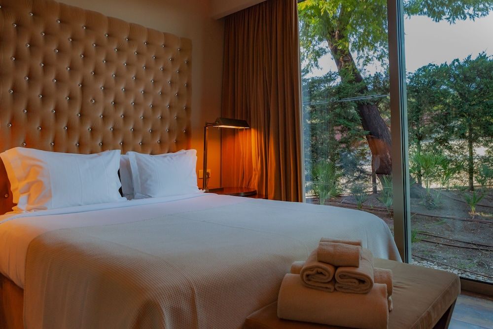 Montargil Monte Novo Villa, 2 Bedrooms, Lake View 2