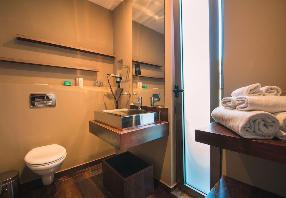 Montargil Monte Novo Villa, 3 Bedrooms, Lake View 7