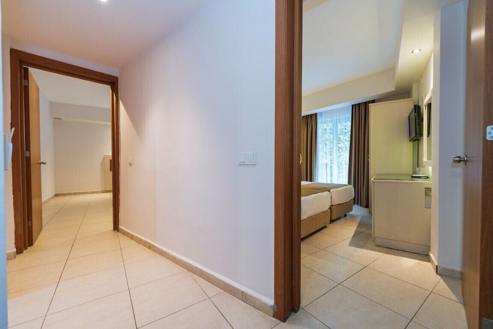 undefined Montebello Resort & Spa – All Inclusive 3