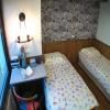 hotel_images