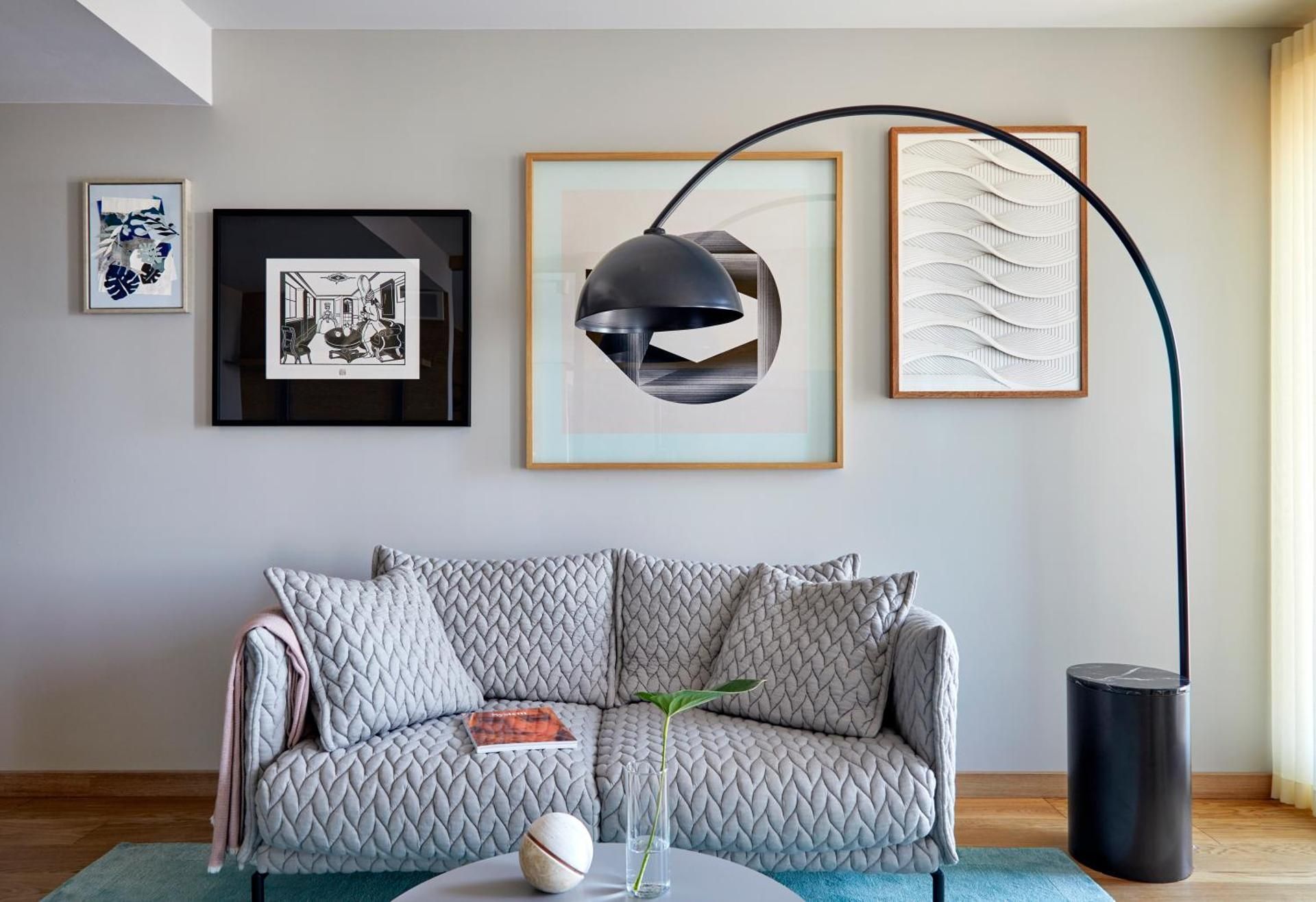 undefined PURO Gdańsk Stare Miasto 10