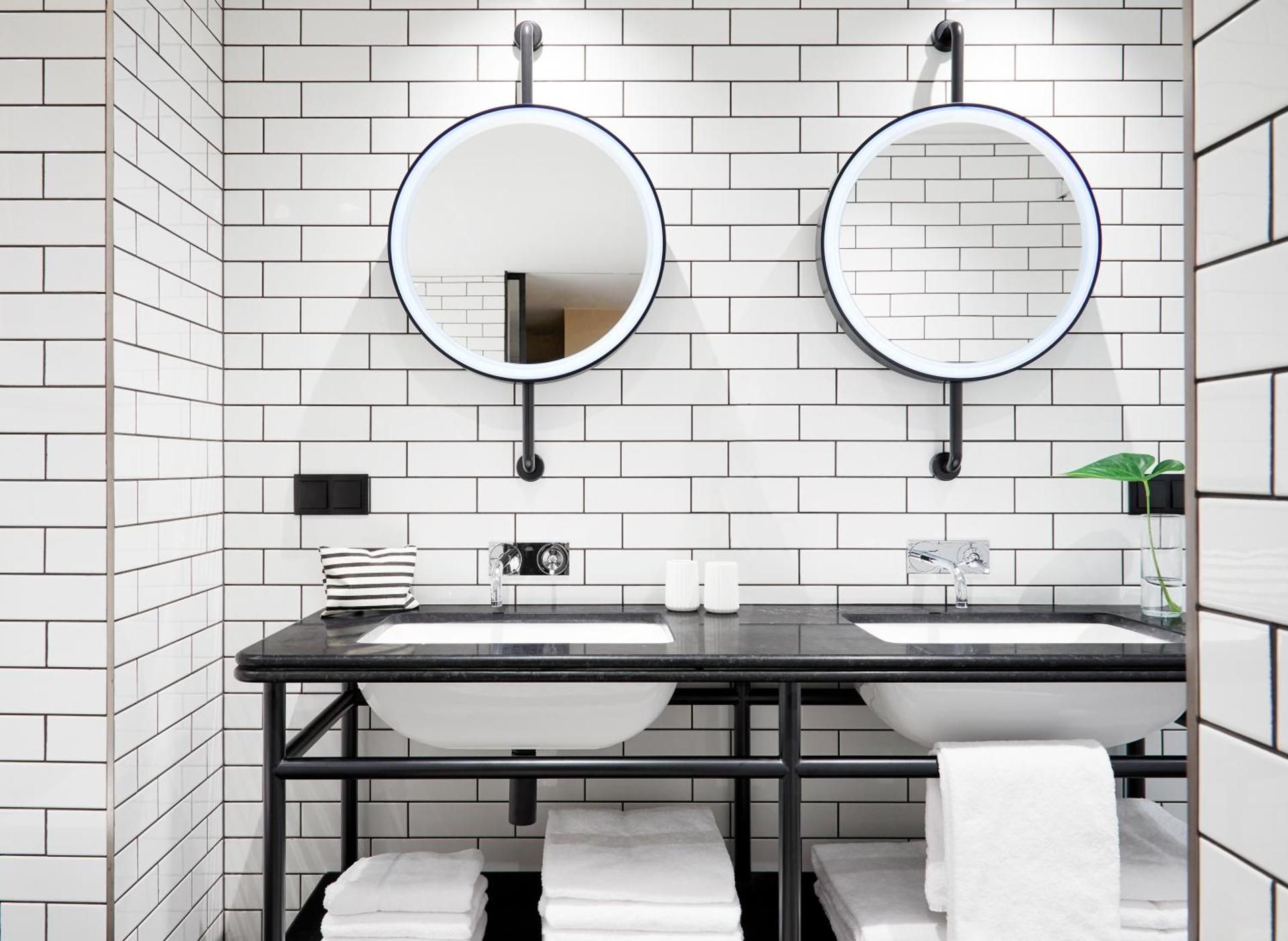 undefined PURO Gdańsk Stare Miasto 8