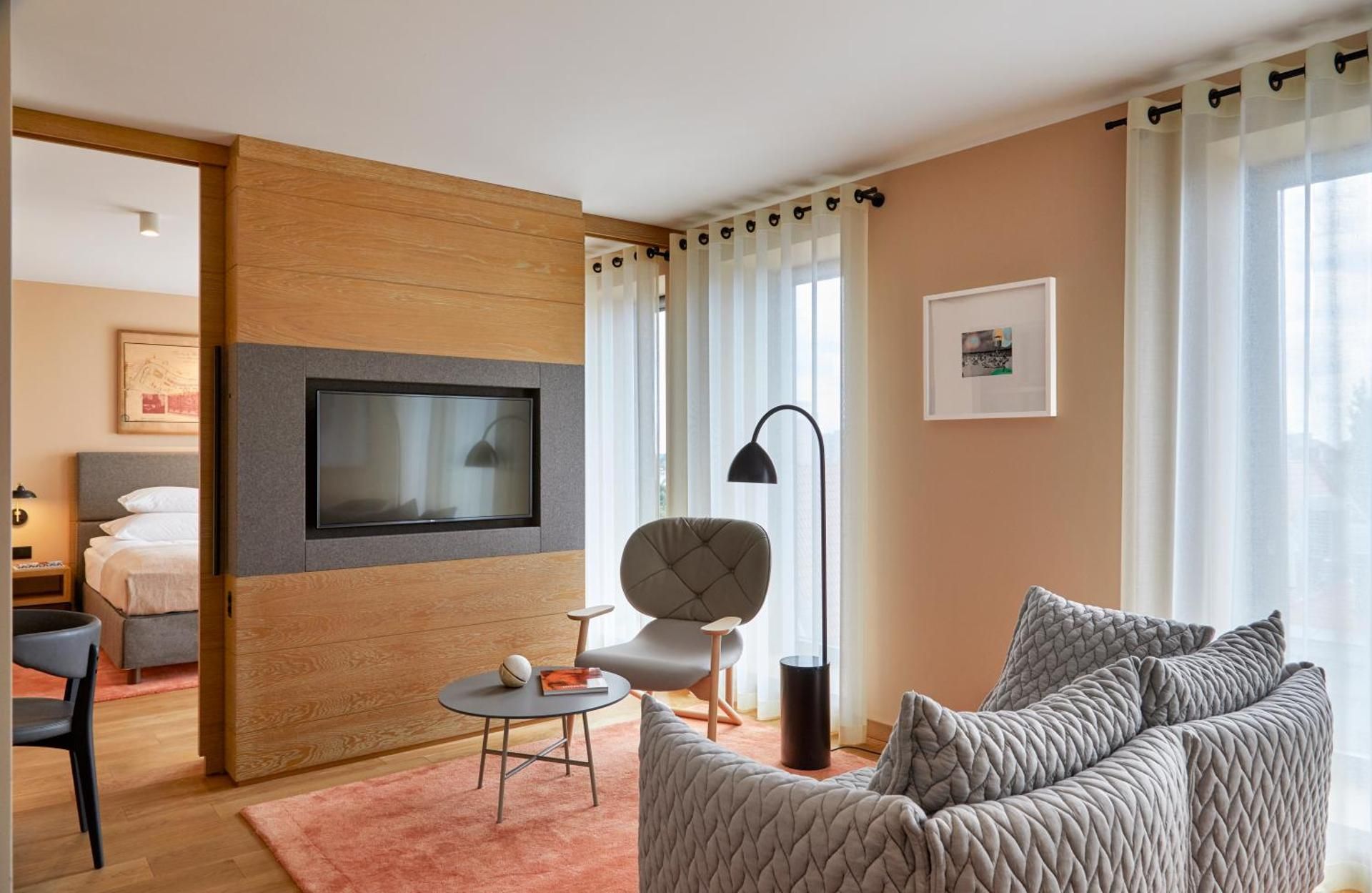 undefined PURO Gdańsk Stare Miasto 9