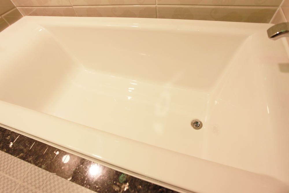 Boutique Hotel SB Seoul Deluxe Double Room 20