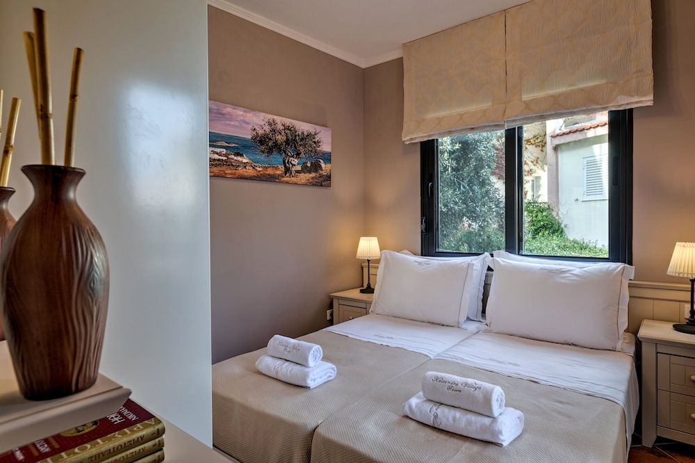 Duplex, 4 Bedrooms