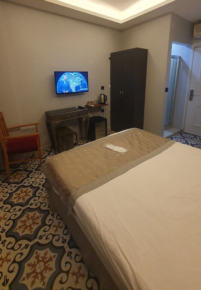 undefined A Plus Residence 3