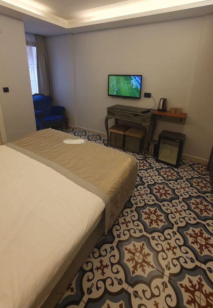 undefined A Plus Residence 2