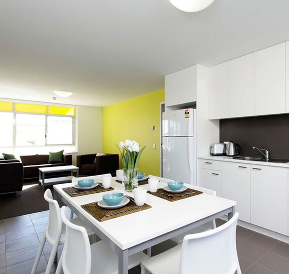 Apartment, 5 Bedrooms