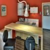 hotel_images