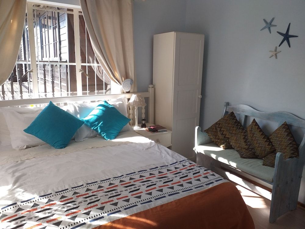 A1 Kynaston collection A1 Bay View 3