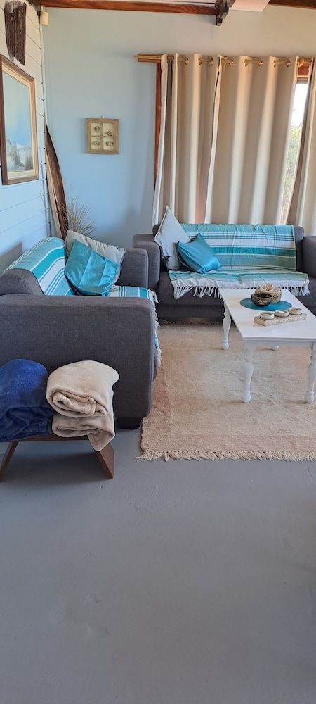 A1 Kynaston collection A1 Bay View 11