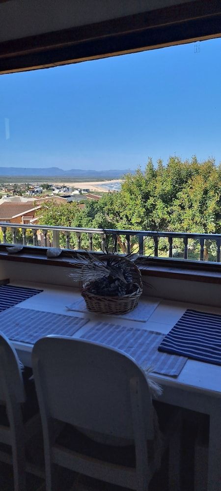 A1 Kynaston collection A1 Bay View 14