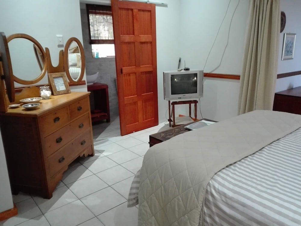 A1 Kynaston collection A1 Bay View 2