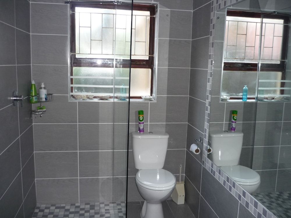 A1 Kynaston collection The Flower room standard double 2