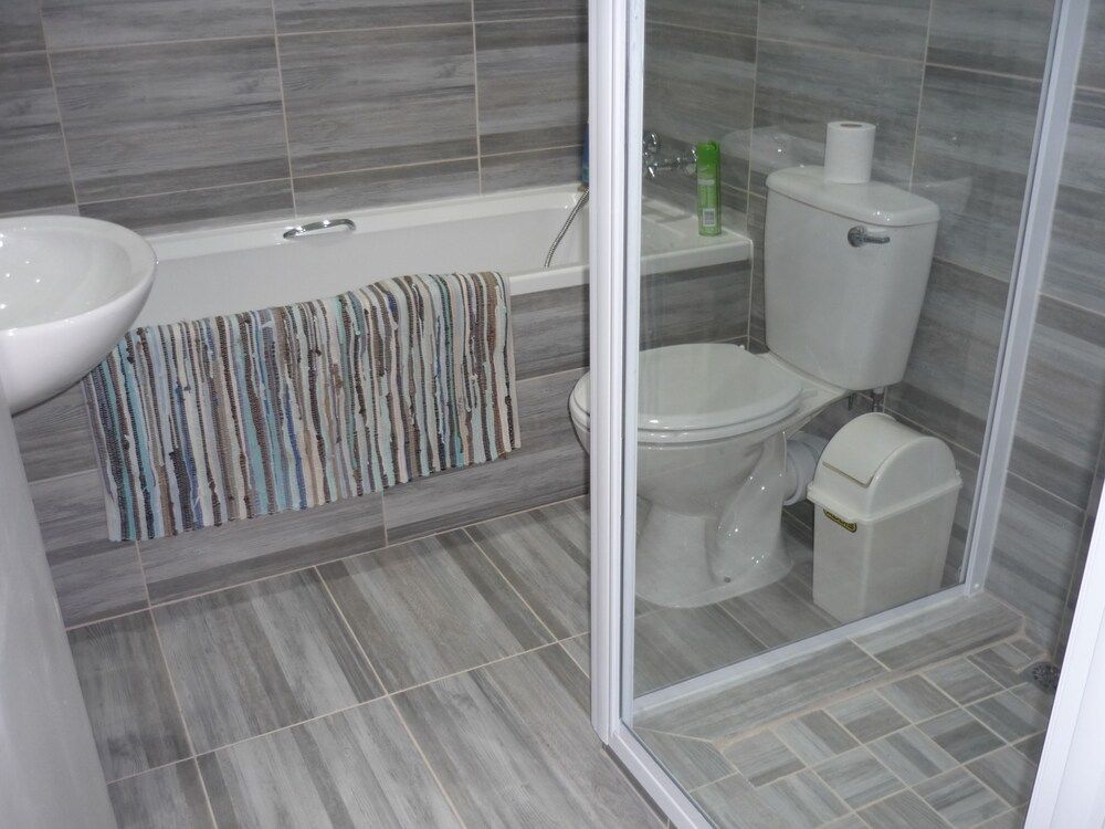 A1 Kynaston collection A1 Bay View 16