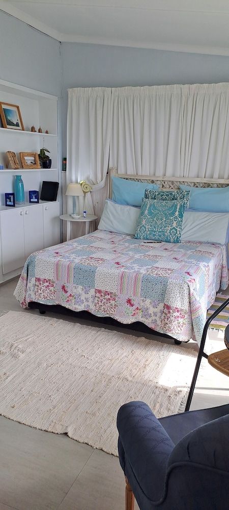 A1 Kynaston collection