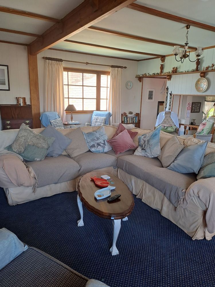 A1 Kynaston collection A1 Bay View 9