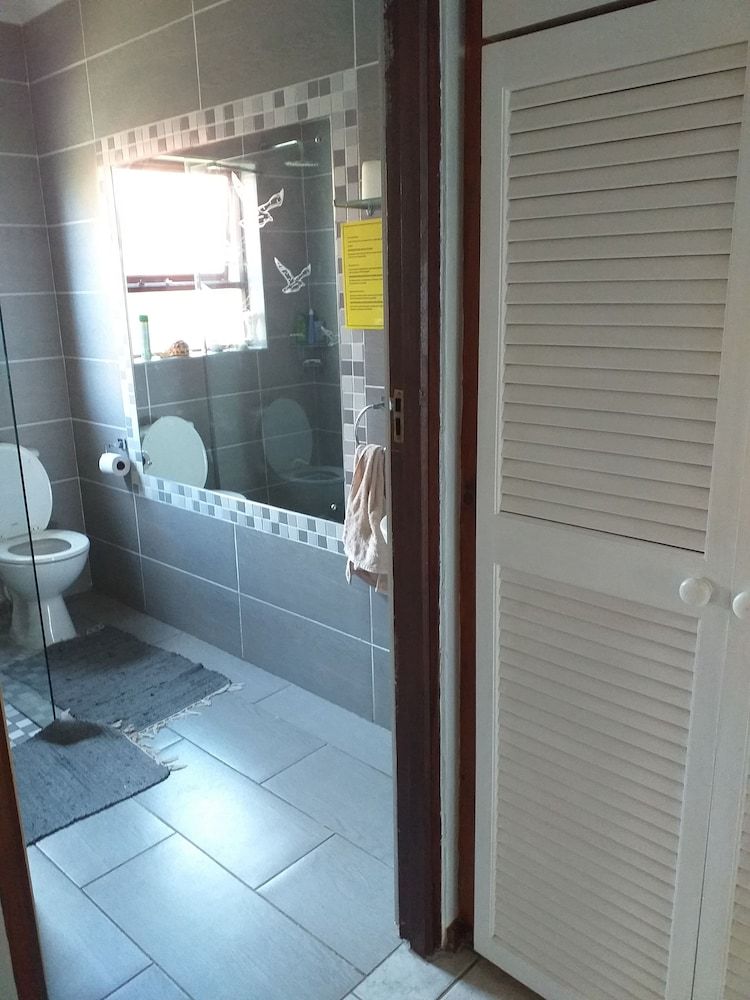 A1 Kynaston collection The Flower room standard double 3