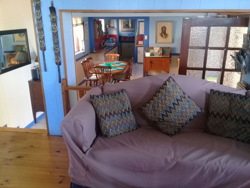 A1 Kynaston collection A1 Bay View 8