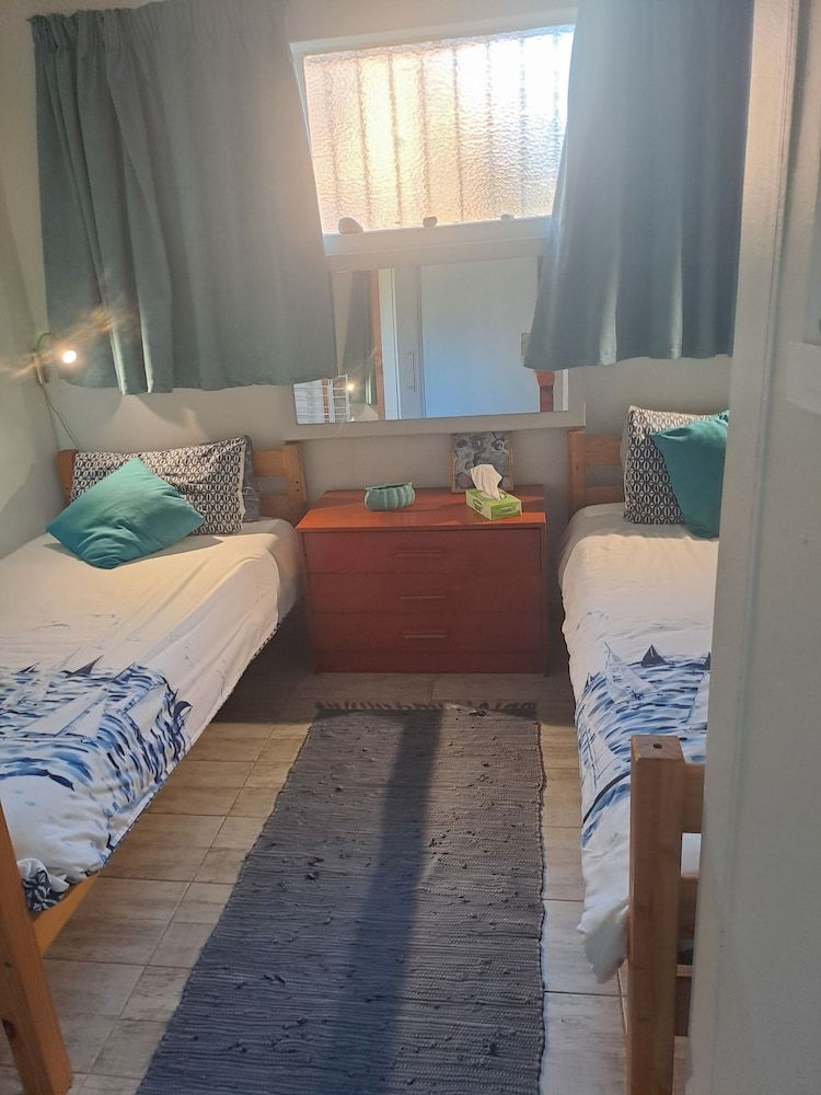 A1 Kynaston collection A1 Bay View 6